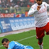 10.11.2012   FC Rot-Weiss Erfurt - Chemnitzer FC  3-2_37